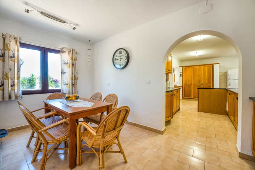 Condominium dans Noria Riera, Illes Balears 10901332