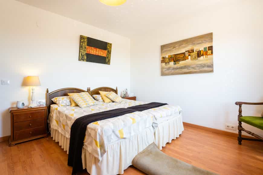 公寓 在 Noria Riera, Illes Balears 10901332