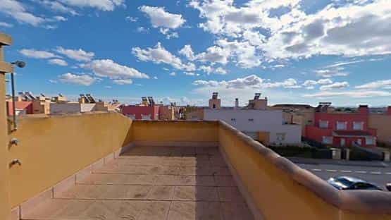 Rumah di Lorca, Murcia 10901333