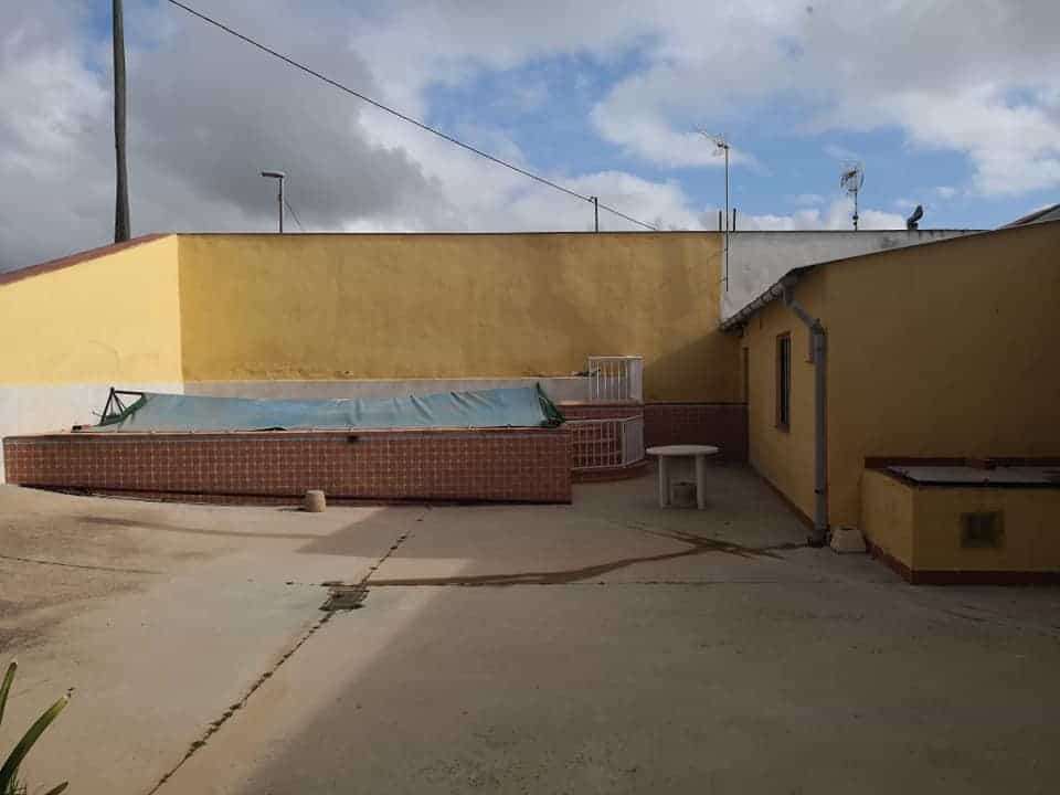 casa en Corvera, Región de Murcia 10901345