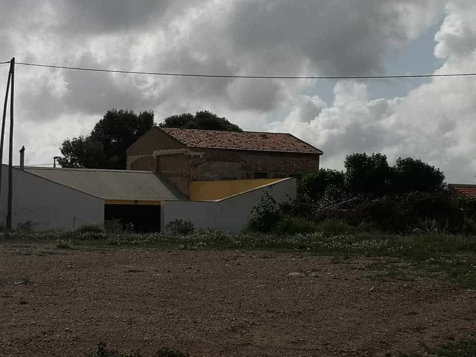 Rumah di Corvera, Región de Murcia 10901345