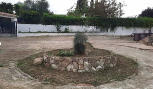 rumah dalam Godelleta, Valencian Community 10901389