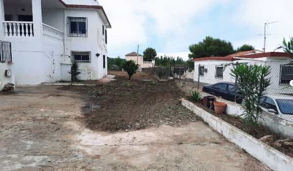 House in Godelleta, Valencian Community 10901389