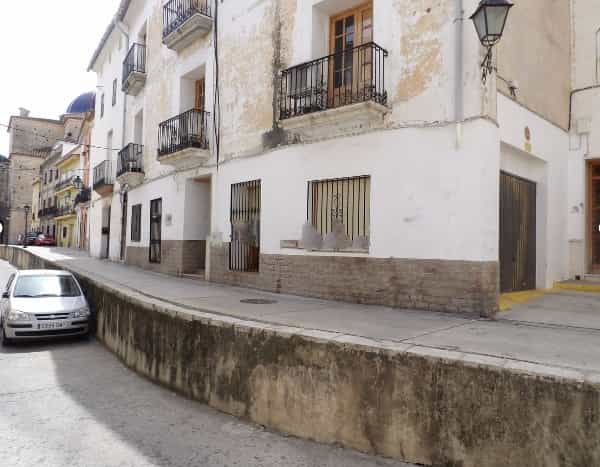 Kondominium dalam Oliva, Valencian Community 10901393