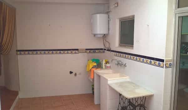 Condominio nel Oliva, Valencian Community 10901393