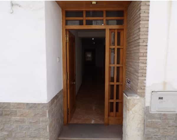 Condominio nel Oliva, Valencian Community 10901393