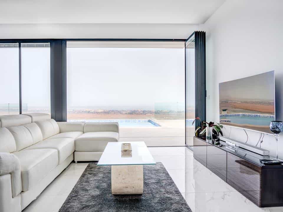 House in Pedreguer, Valencia 10901400