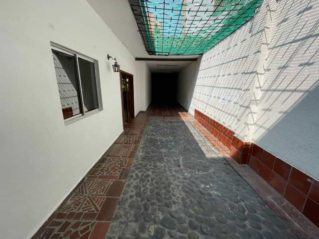 Dom w Cali, Valle del Cauca 10901406