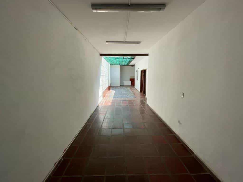 房子 在 Cali, Valle del Cauca 10901406