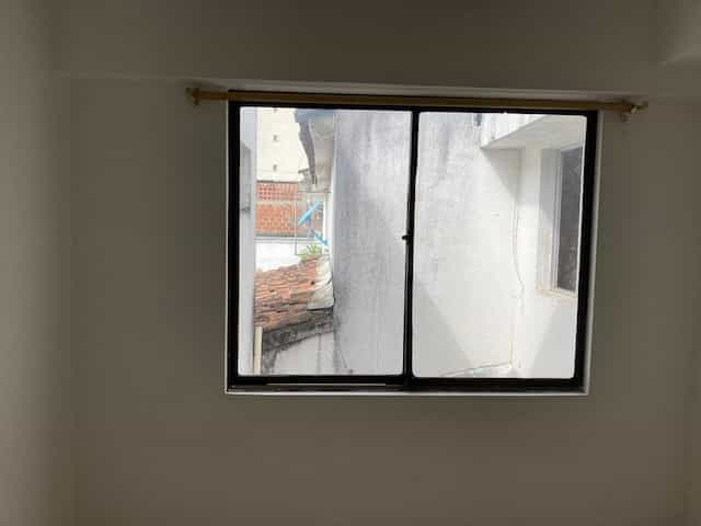 公寓 在 阿瓜布兰卡, 考卡山谷 10901414