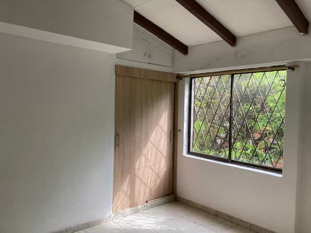 公寓 在 阿瓜布兰卡, 考卡山谷 10901414