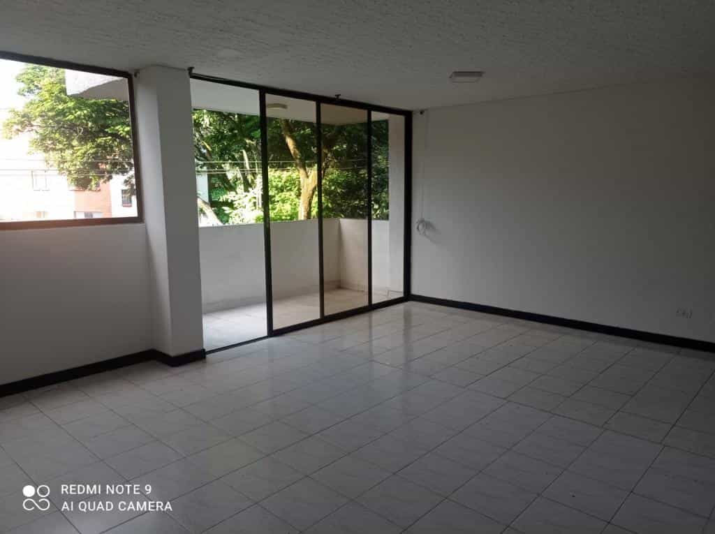 公寓 在 阿瓜布蘭卡, 考卡山谷 10901416