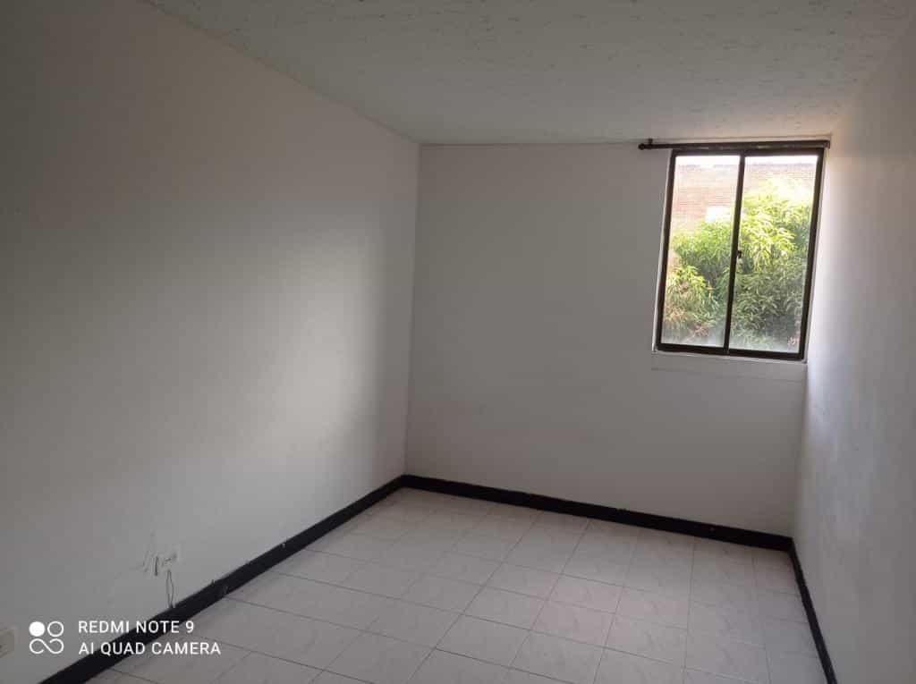 公寓 在 阿瓜布蘭卡, 考卡山谷 10901416
