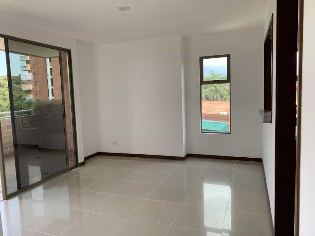 Condominium in Jardin, Antioquia 10901428