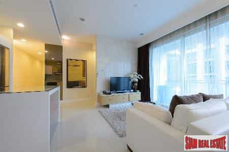 Condominium in , Bangkok 10901447