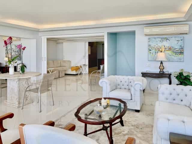 公寓 在 Copacabana, Rio de Janeiro 10901489