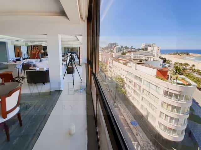 Condominium in , State of Rio de Janeiro 10901489