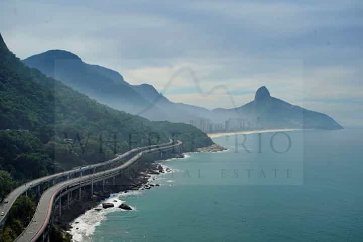 בַּיִת ב Itanhanga, Rio de Janeiro 10901531