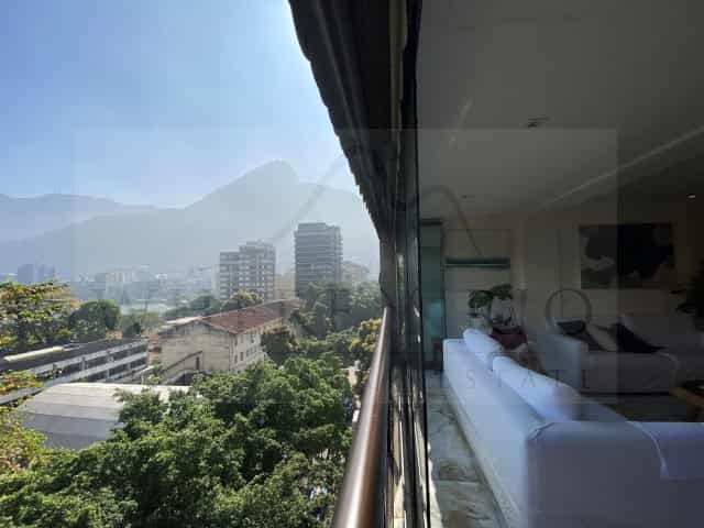 بيت في , State of Rio de Janeiro 10901543