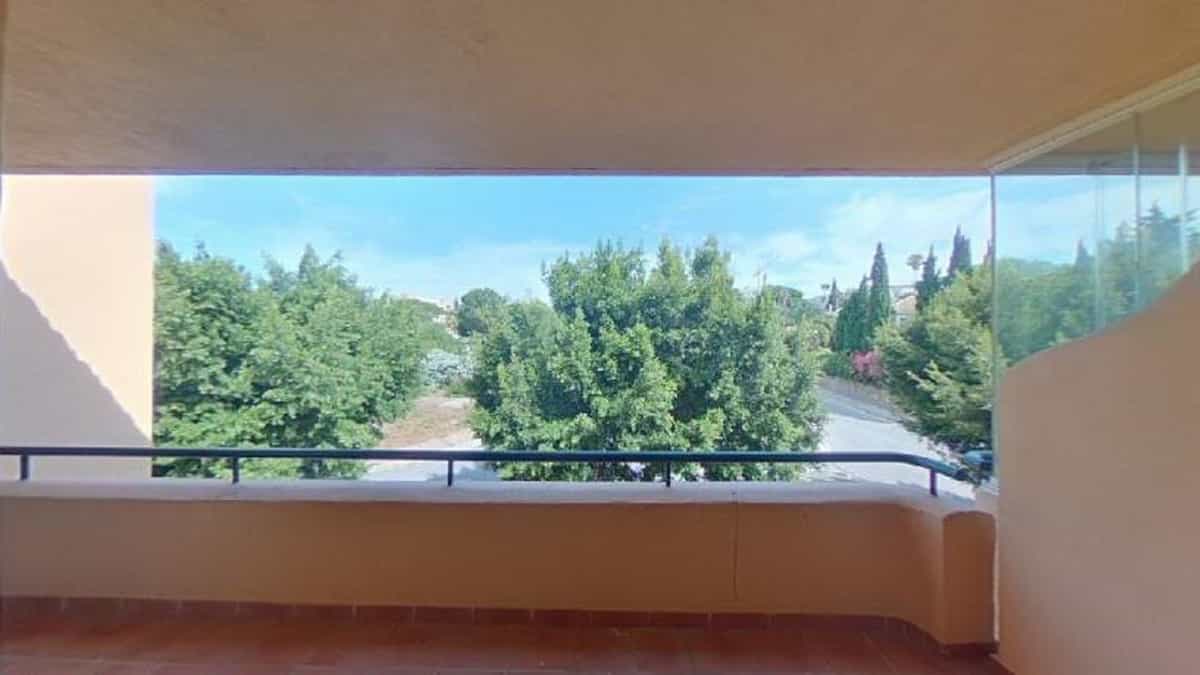Condominio nel Ojen, Andalusia 10901703