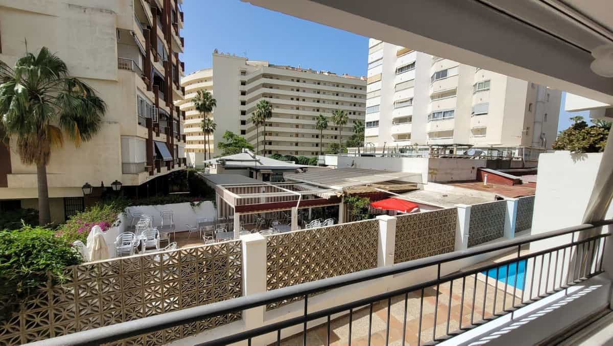 Квартира в Marbella, Andalusia 10901837