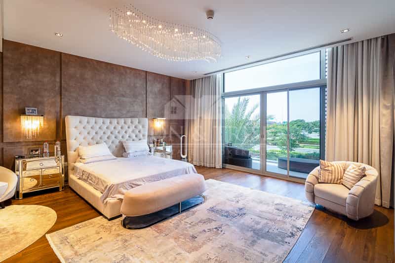 Casa nel Dubai, Dubayy 10901941