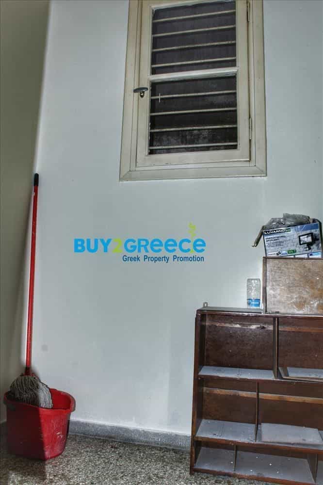 Talo sisään Athens,  10902002