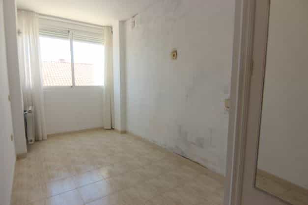 Condominio nel Ondara, Comunidad Valenciana 10902081