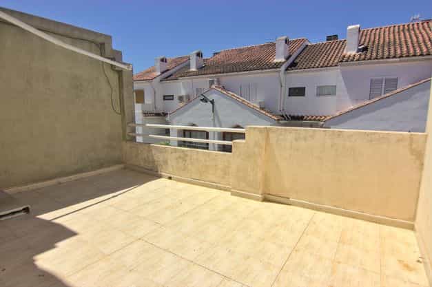 Condominium dans Ondara, Valencia 10902081