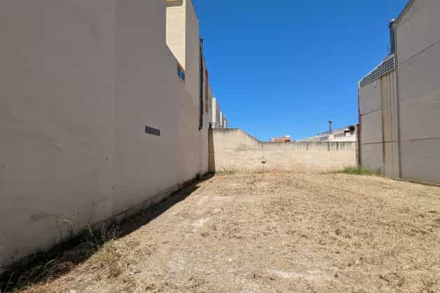 Condominio nel Ondara, Comunidad Valenciana 10902081