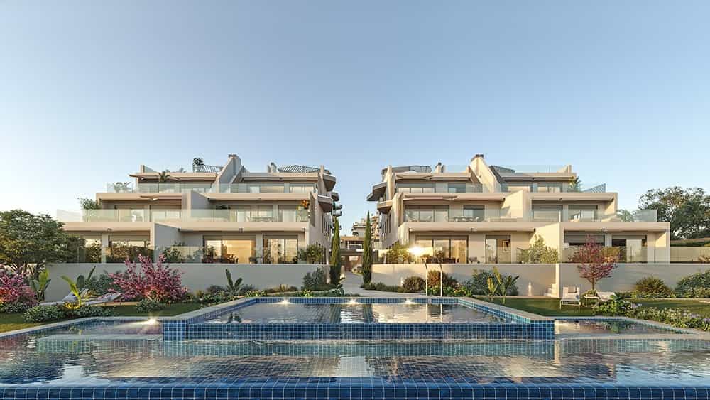 Condominium in La Ermita, Valencia 10902383