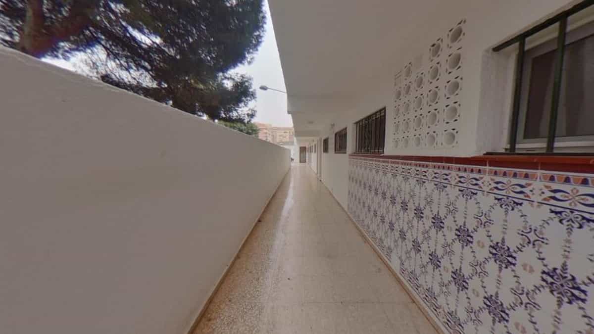жилой дом в Marbella, Andalusia 10902402