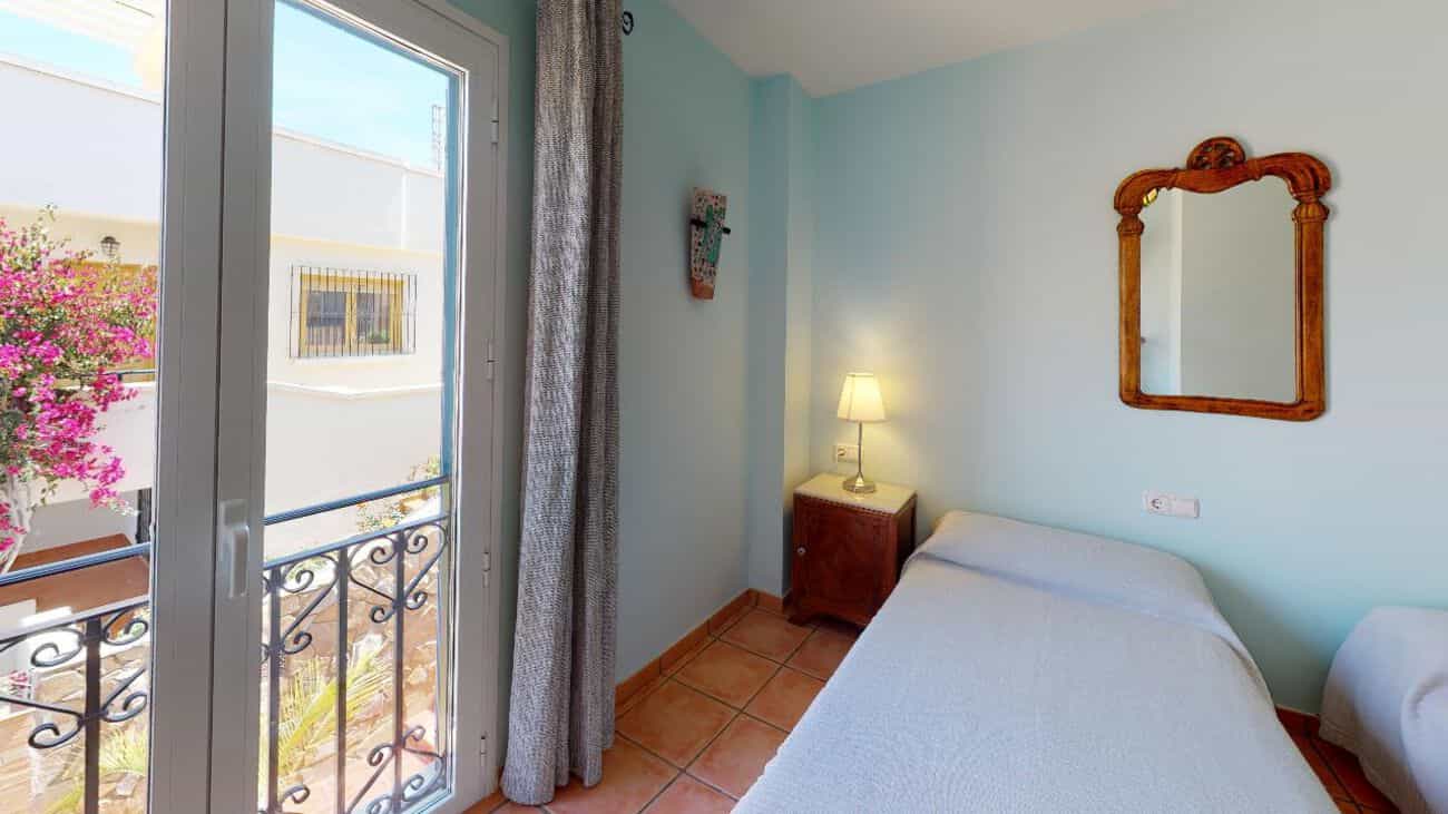 casa en Águilas, Región de Murcia 10902521