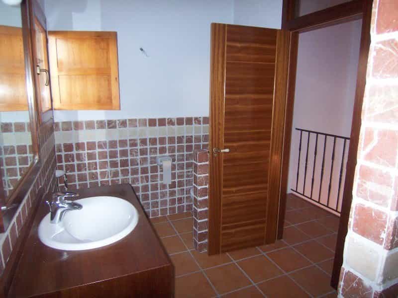 Casa nel Benimallunt, Valenza 10902564