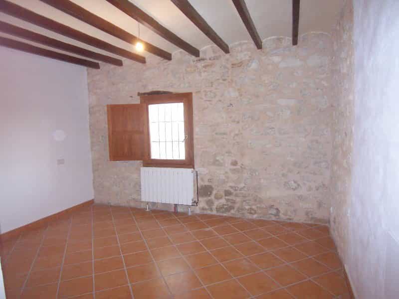 Dom w Benimallunt, Walencja 10902564