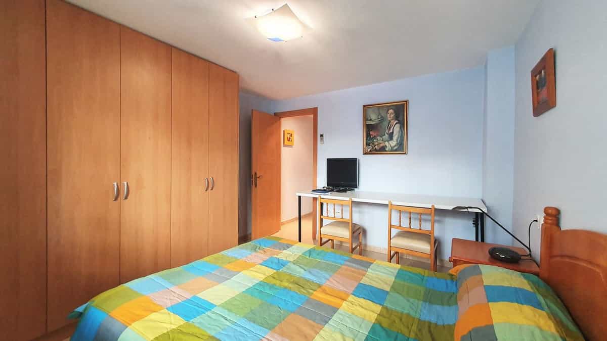 公寓 在 马贝拉, 安达卢西亚 10902711