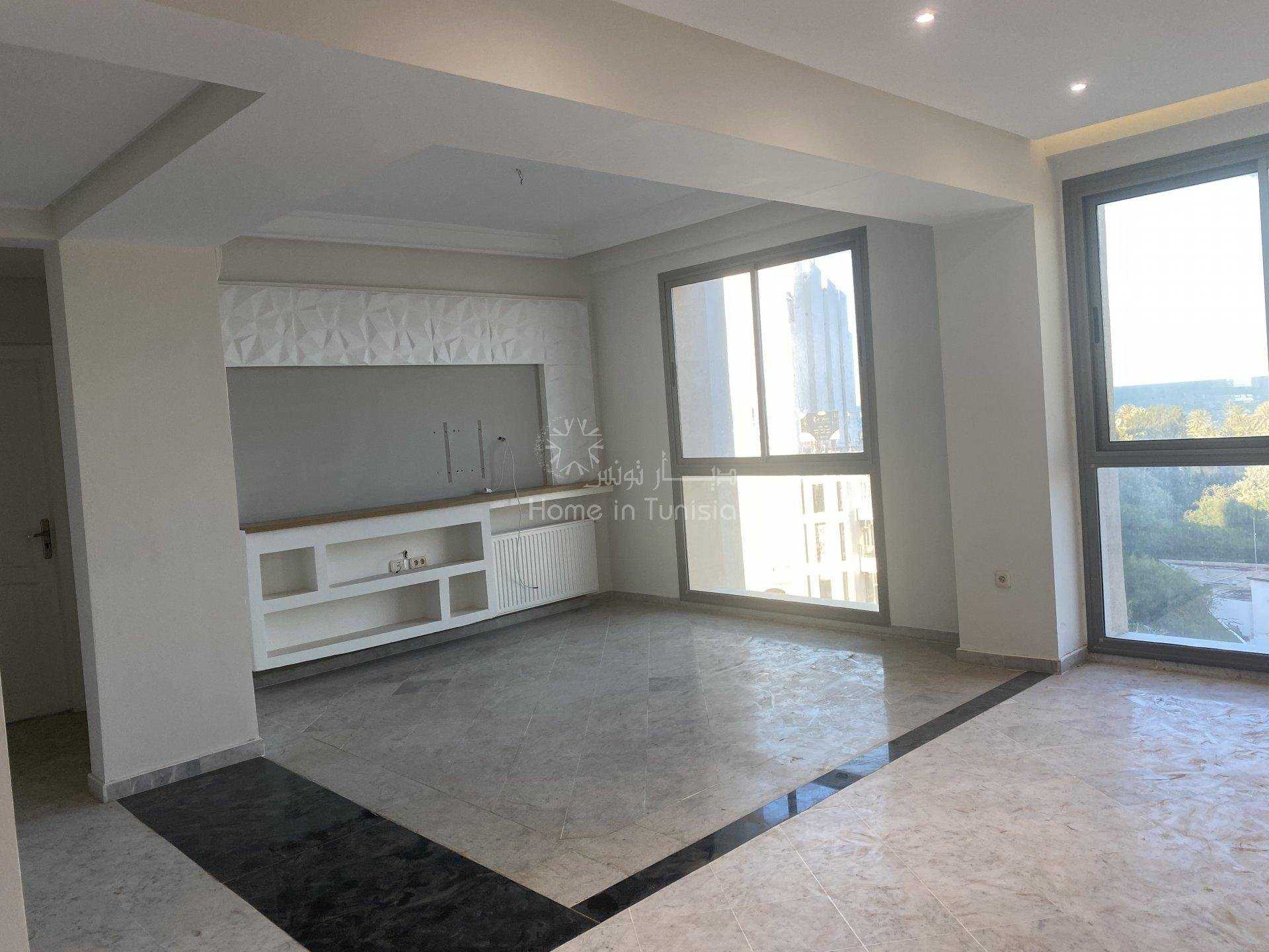 Condominium in Sousse, Sousse 10902924