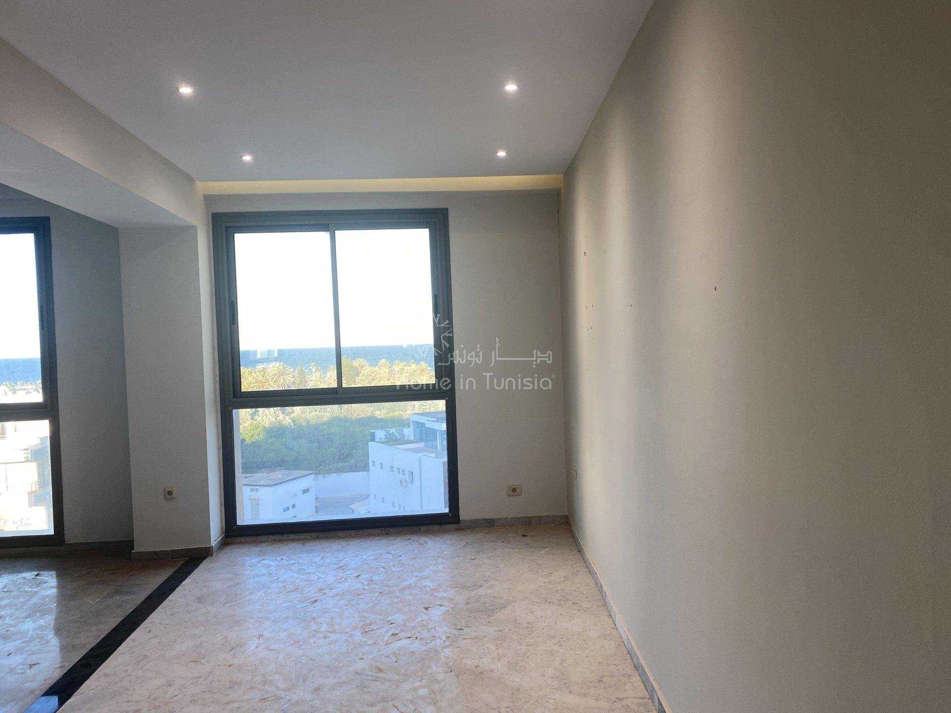 Condominium in Sousse, Sousse 10902924