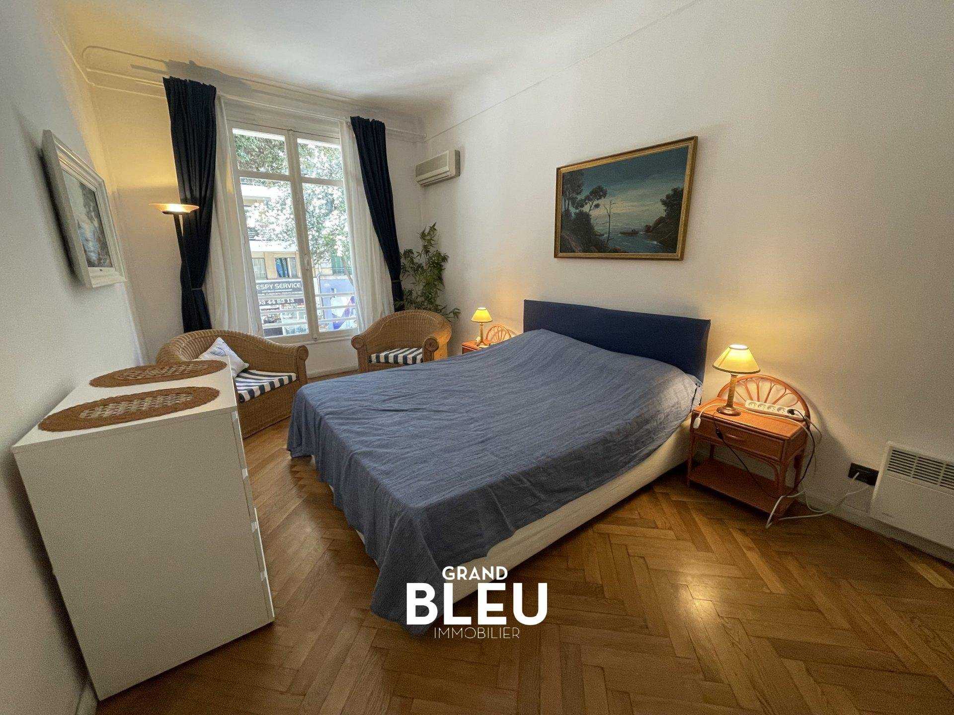 公寓 在 聖菲利普, 普羅旺斯-阿爾卑斯-藍色海岸 10902929