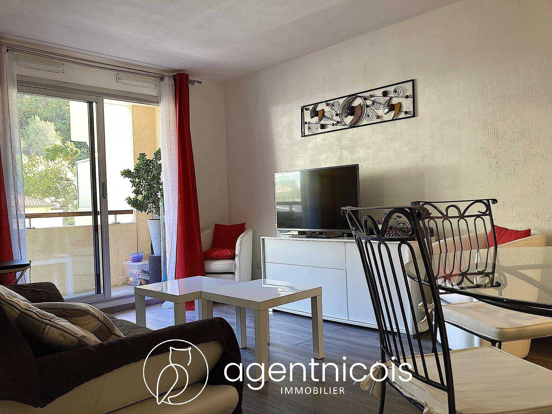 公寓 在 Nice, Alpes-Maritimes 10902951