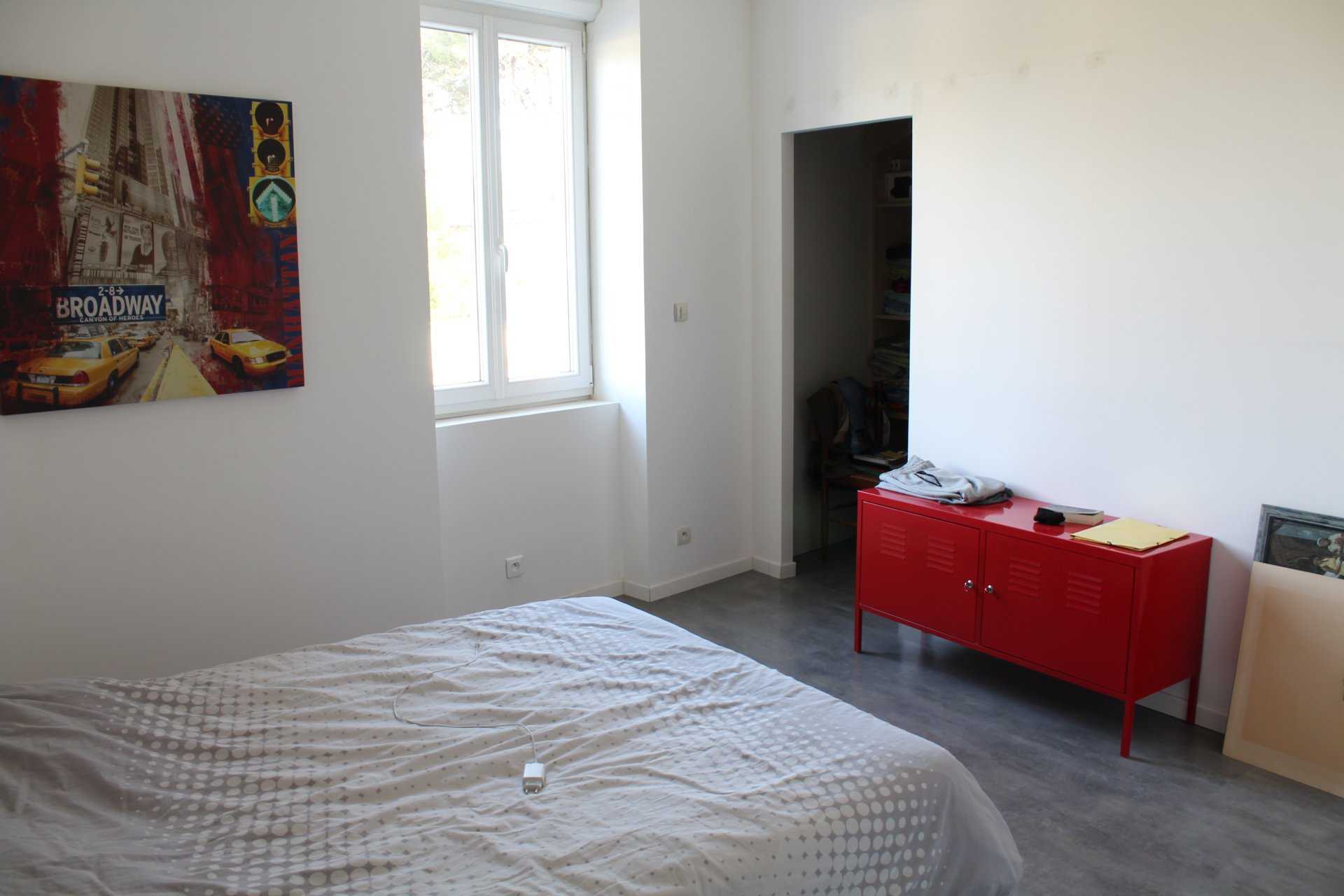 Résidentiel dans Caveirac, Gard 10902966
