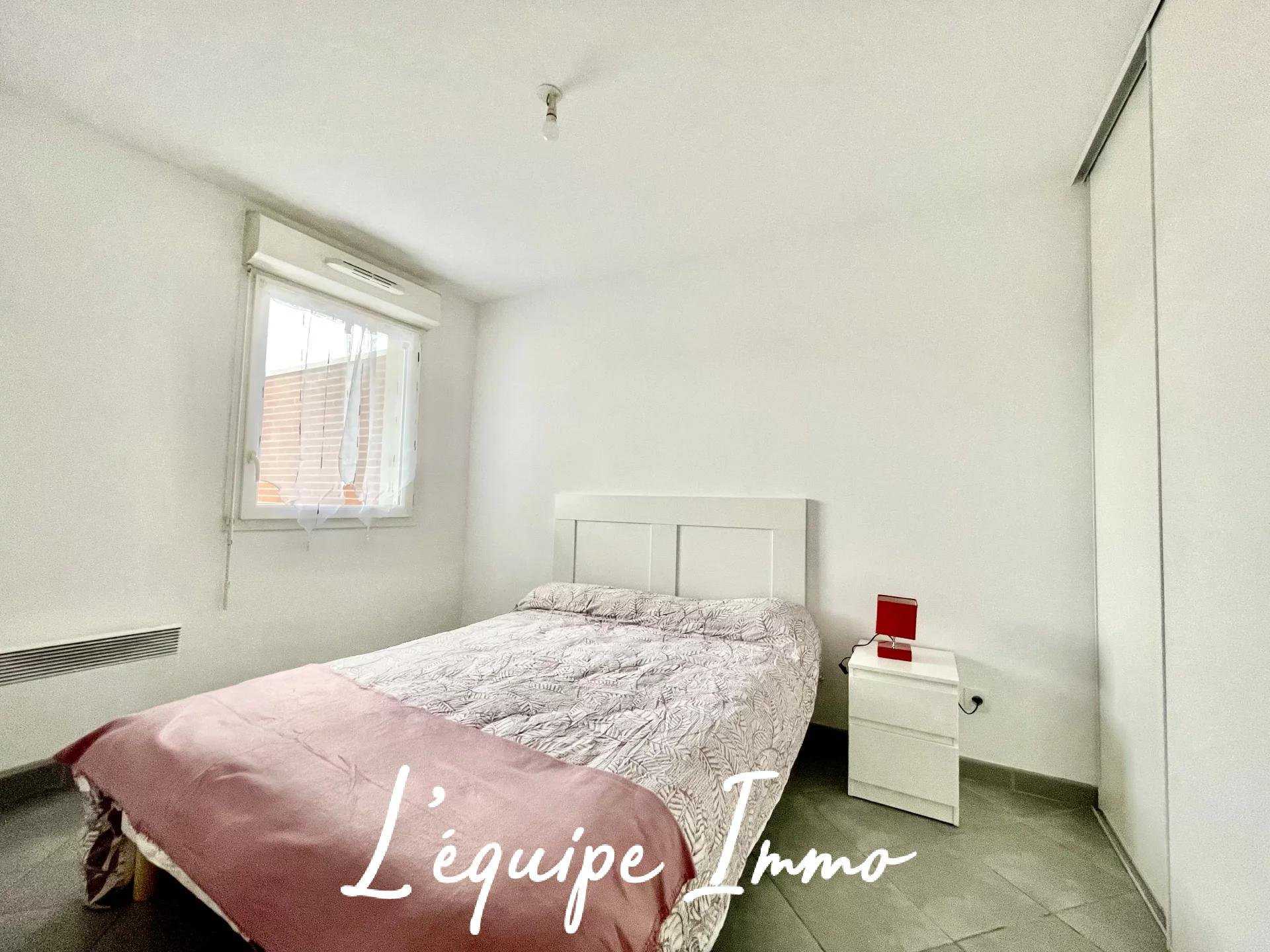 Квартира в Pibrac, Occitanie 10903048