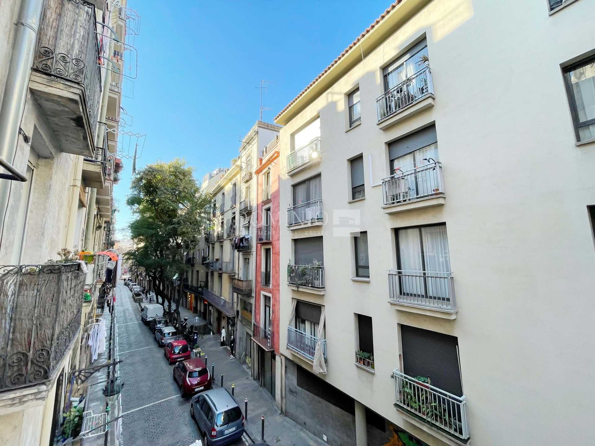 분양 아파트 에 Barcelona, Catalonia 10903212