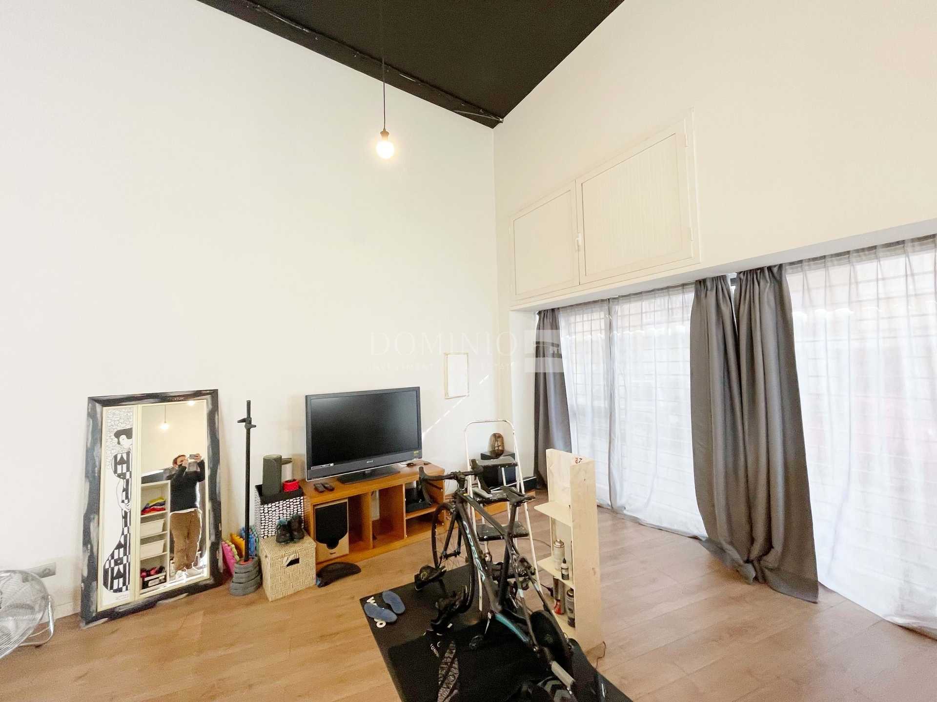 公寓 在 Sant Boi de Llobregat, Catalonia 10903217