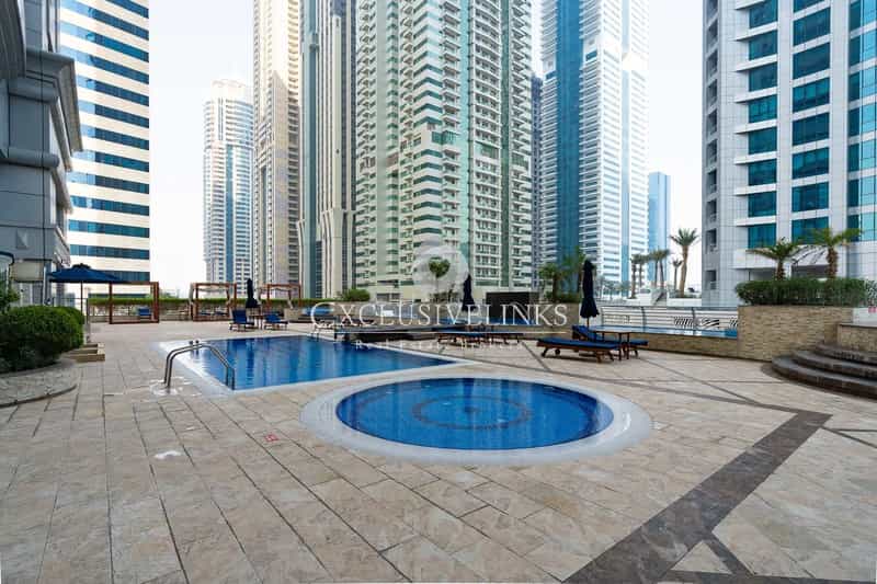 קוֹנדוֹמִינִיוֹן ב Dubai, Dubai 10903253