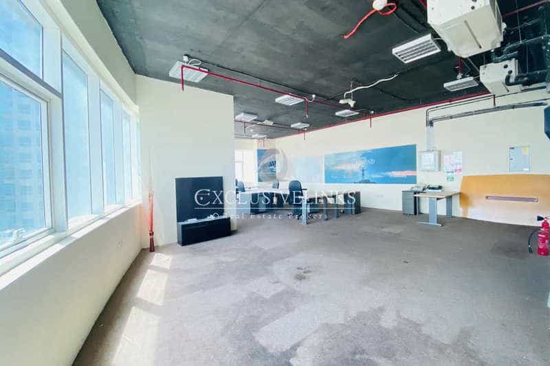 Ufficio nel Dubai, Dubayy 10903262