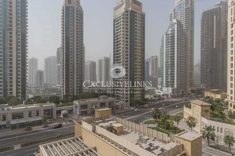 Kondominium dalam Dubai, Dubai 10903278