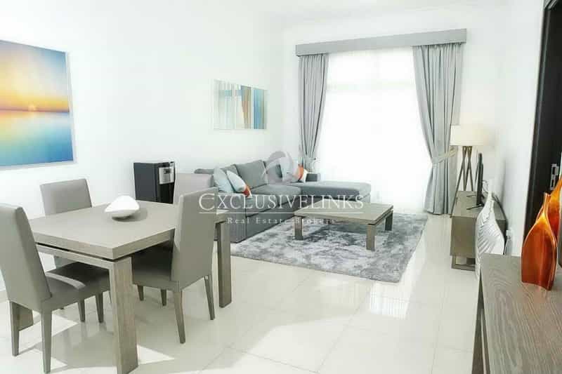 Eigentumswohnung im Dubai, Dubayy 10903284