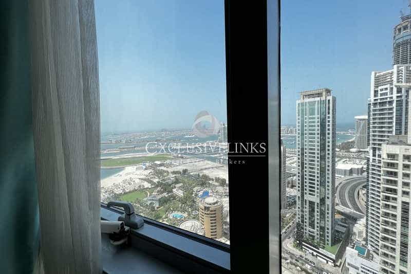 Kondominium w دبي, دبي 10903286