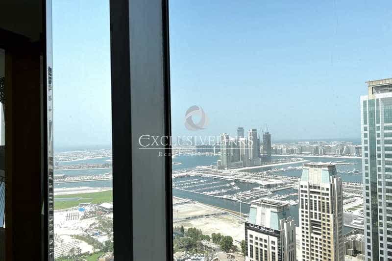 Kondominium w دبي, دبي 10903286